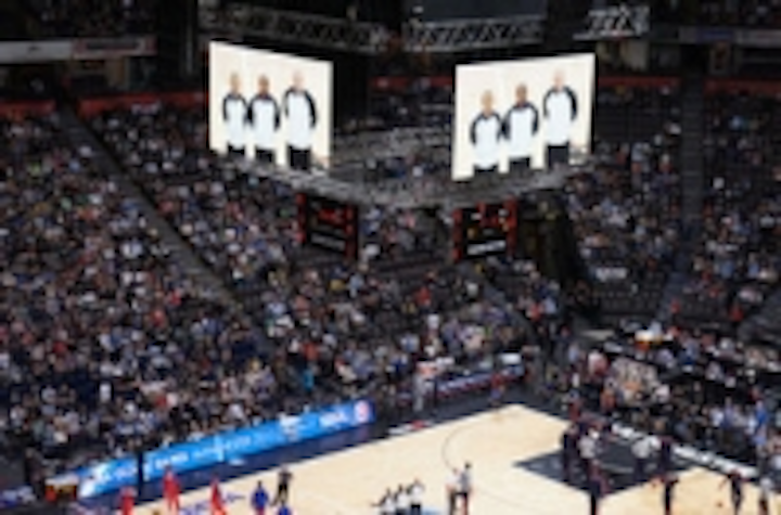 Content Dam Leds En Ugc 2013 11 Xl Video Gets Game On With Led Video Displays For Nba Pre Season Meet In Uk Leftcolumn Article Thumbnailimage File