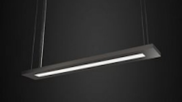 Content Dam Leds En Ugc 2013 12 A Light Alameda1 Suspended Luminaire Offers Direct Or Indirect Light Distribution Options Leftcolumn Article Thumbnailimage File