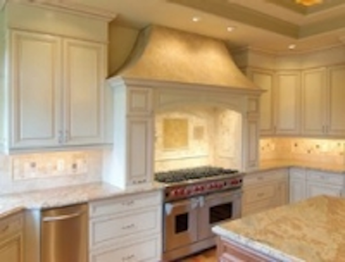 Affordable Quality Lighting S Pre Cut Led Tape Enables Homeowners