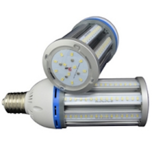 Content Dam Leds En Ugc 2013 12 Ants Launches 360 20 120w Led Corn Light With Two Base Options Leftcolumn Article Thumbnailimage File