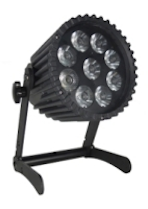 Content Dam Leds En Ugc 2013 12 Astera Releases Spotmax Wireless Led Spotlight With 13 Beam Leftcolumn Article Thumbnailimage File