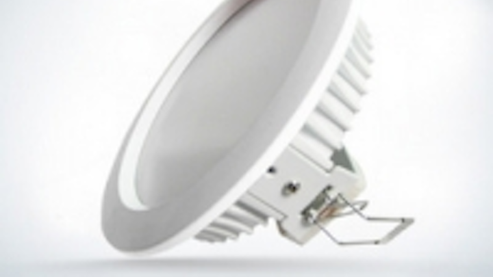 Content Dam Leds En Ugc 2013 12 Blueboo S 12 30w Integrated Led Downlight Can Reach 2300 Lm Luminous Flux Leftcolumn Article Thumbnailimage File