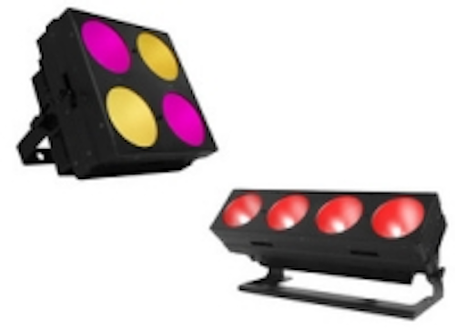 Content Dam Leds En Ugc 2013 12 Chauvet Adds Nexus 2x2 And Nexus 4x1 To Cob Rgb Led Light Displays Leftcolumn Article Thumbnailimage File