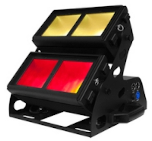 Content Dam Leds En Ugc 2013 12 Chauvet Professional Debuts Ovation C 640fc Rgbwa Led Wash Fixture Leftcolumn Article Thumbnailimage File