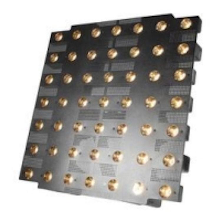 Content Dam Leds En Ugc 2013 12 Chauvet Professional Unveils Nexus Aw 7x7 2800k Narrow Beam Led Display Leftcolumn Article Thumbnailimage File