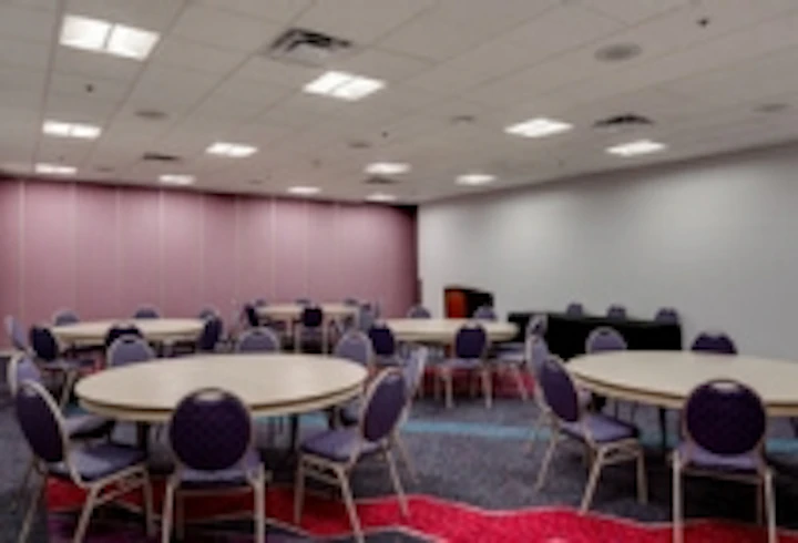 Cree Led Lighting Delivers Energy And Maintenance Savings To