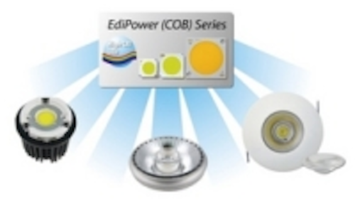 Content Dam Leds En Ugc 2013 12 Edison Opto Cob Hm Series Leds Meet California Energy Commission Specification Leftcolumn Article Thumbnailimage File
