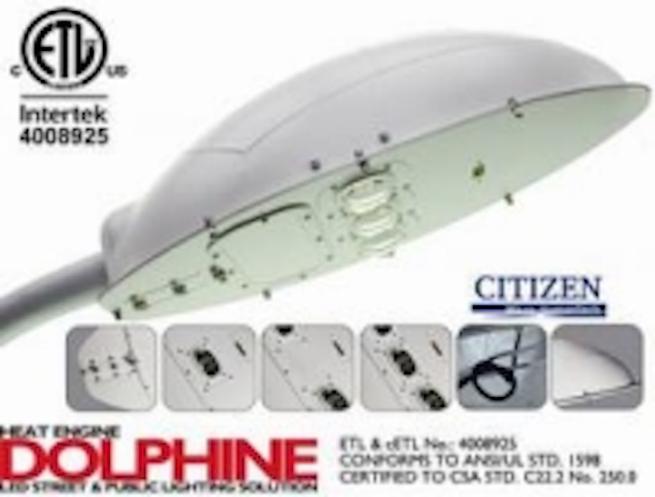 Content Dam Leds En Ugc 2013 12 Eic S Dolphin Led Streetlights Are Etl And Cetl Approved Leftcolumn Article Thumbnailimage File
