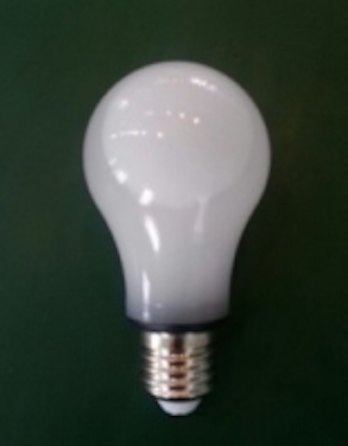 Content Dam Leds En Ugc 2013 12 Follett Uses Liquid Cooling Technology For 360 Degree Beam Angle Led Bulb Leftcolumn Article Thumbnailimage File