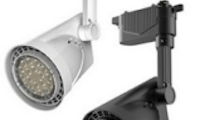 Content Dam Leds En Ugc 2013 12 Geb Brand Launches 30w Led Track Light With Cob Lamp Leftcolumn Article Thumbnailimage File
