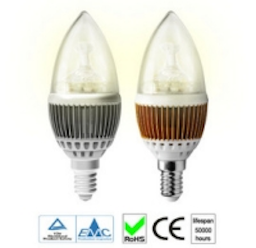 Content Dam Leds En Ugc 2013 12 Geb Launches Brilliant Led Candle Bulb With Fin Style Design Leftcolumn Article Thumbnailimage File