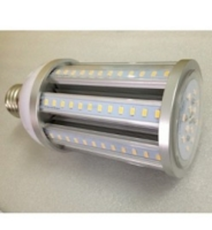 Content Dam Leds En Ugc 2013 12 Haichang Optotech Debuts 100w E40 Led Streetlight Replacement Leftcolumn Article Thumbnailimage File