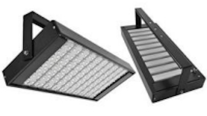 Content Dam Leds En Ugc 2013 12 Hti Releases Modular 30 300w Floodlight With Lumileds Led Source Leftcolumn Article Thumbnailimage File