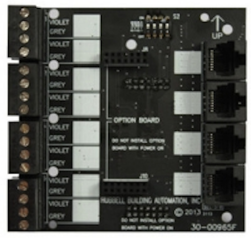 Content Dam Leds En Ugc 2013 12 Hubbell Building Automation Adds Full Dimming Controls To Cx Lighting Control Panels Leftcolumn Article Thumbnailimage File