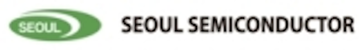 Content Dam Leds En Ugc 2013 12 Ieee Recognizes Seoul Semiconductor As Top Patent Power Company For Second Year In A Row Leftcolumn Article Thumbnailimage File