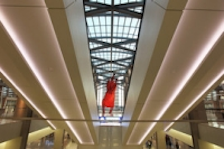 Content Dam Leds En Ugc 2013 12 Ilight Contributes Plexineon Led Fixtures To New Sacramento International Airport Terminal Leftcolumn Article Thumbnailimage File