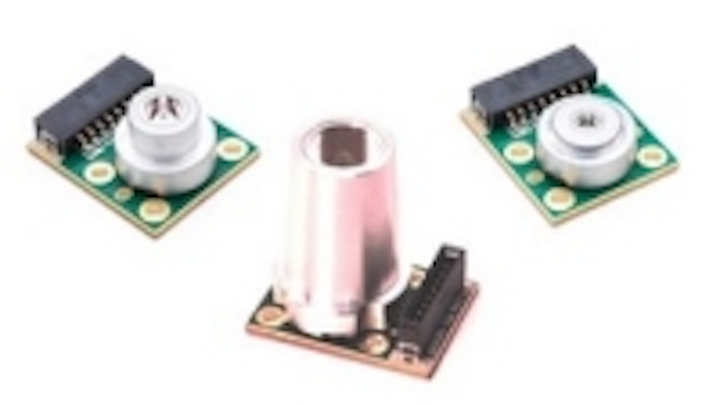Content Dam Leds En Ugc 2013 12 Innovations In Optics Led Light Engines Enable Uv Applications In Life Science Medical And Industria Leftcolumn Article Thumbnailimage File