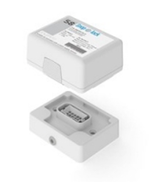 Content Dam Leds En Ugc 2013 12 Journ E Lighting Patents Snap Lock Led Driver Cartridge And Field Replaceable Linear Led Modules Leftcolumn Article Thumbnailimage File