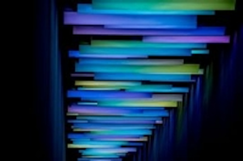 Content Dam Leds En Ugc 2013 12 Light Artist Nick Gray Creates 90 M Long Led Video And Light Sculpture For London Exhibition Leftcolumn Article Thumbnailimage File