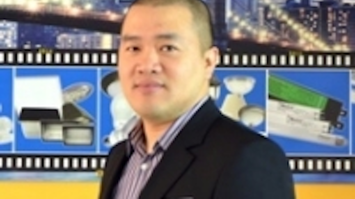 Content Dam Leds En Ugc 2013 12 Maxlite Appoints Alex Truong As Product Marketing Manager Leftcolumn Article Thumbnailimage File
