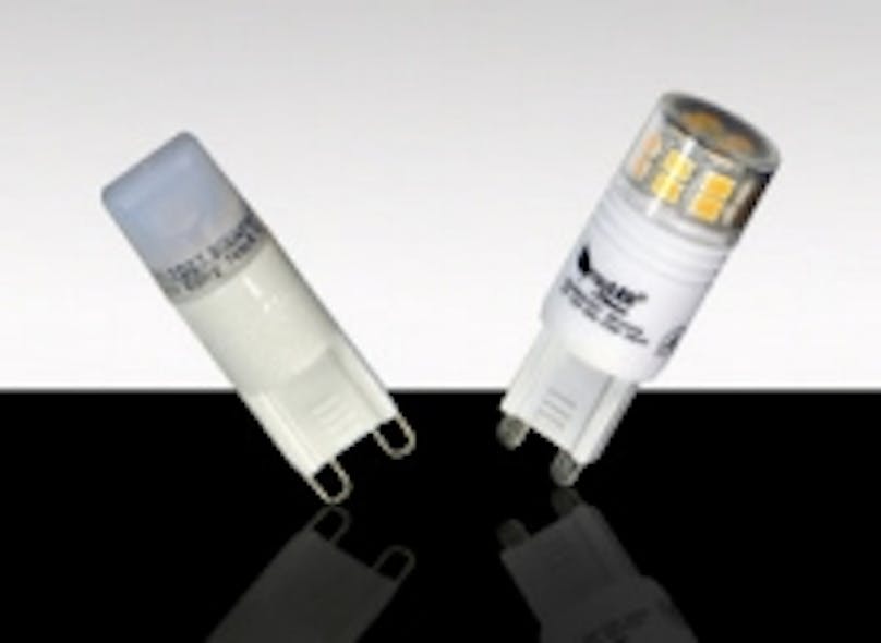 Content Dam Leds En Ugc 2013 12 Maxlite S Led G9 Retrofit Lamps Provide Energy Efficient Alternative To Halogen T4 G9 Lamps Leftcolumn Article Thumbnailimage File