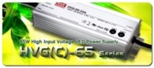 Content Dam Leds En Ugc 2013 12 Mean Well Offers 65w High Input Voltage Led Power Supply Leftcolumn Article Thumbnailimage File