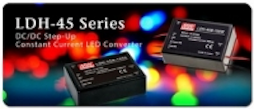 Content Dam Leds En Ugc 2013 12 Mean Well Releases Ldh 45 Step Up Constant Current Led Converter Leftcolumn Article Thumbnailimage File
