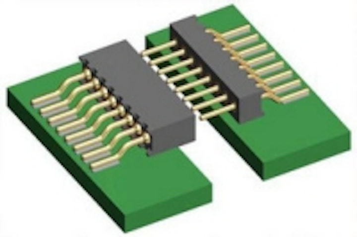 Content Dam Leds En Ugc 2013 12 Mill Max Releases Application Notes For Led Lighting Connectors Leftcolumn Article Thumbnailimage File