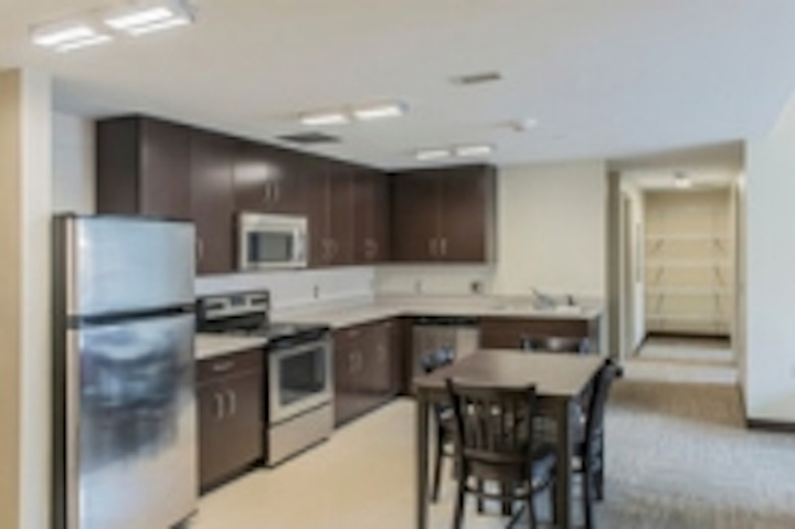Content Dam Leds En Ugc 2013 12 Nc State Selects Cree Led Lighting For Student Housing Planned For Leed Silver Certification Leftcolumn Article Thumbnailimage File