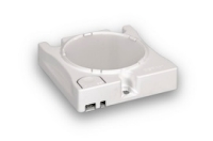 Content Dam Leds En Ugc 2013 12 Osram Sylvania Debuts Prevaled Cube Light Engine With Soft White Appearance Leftcolumn Article Thumbnailimage File