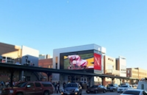 Content Dam Leds En Ugc 2013 12 Panasonic Develops Cube Display For Railyard District Using Lighthouse Impact 16 Led Video Displays Leftcolumn Article Thumbnailimage File