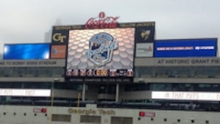 Content Dam Leds En Ugc 2013 12 Panasonic Helps Georgia Tech Stadium Provide Dynamic Content With New Led Video Displays Leftcolumn Article Thumbnailimage File