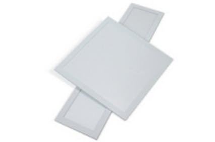 Pixi led flat light new arrivals