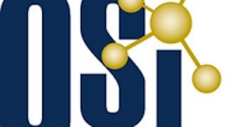 Content Dam Leds En Ugc 2013 12 Quantum Silicones Develops Ul Recognized Elastomer For Potting And Encapsulation Of Led And Electron Leftcolumn Article Thumbnailimage File