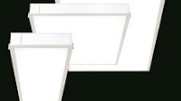 Content Dam Leds En Ugc 2013 12 Rab Lighting Launches Lpanel Led Fixtures With Up To 106 Lm W Efficacy Leftcolumn Article Thumbnailimage File