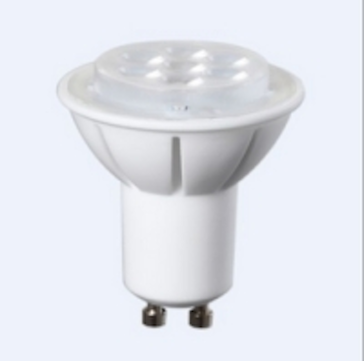 Content Dam Leds En Ugc 2013 12 Shinetop Group Launches 6w Cob Led Spotlight For Replacing 50w Halogen Lamps Leftcolumn Article Thumbnailimage File