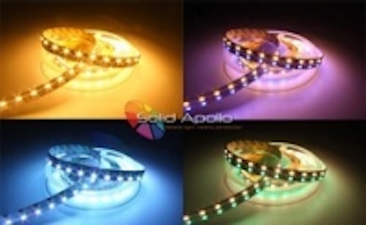 Content Dam Leds En Ugc 2013 12 Solid Apollo S Strip Light Combines Rgb Color Changing Leds With White Light Leftcolumn Article Thumbnailimage File
