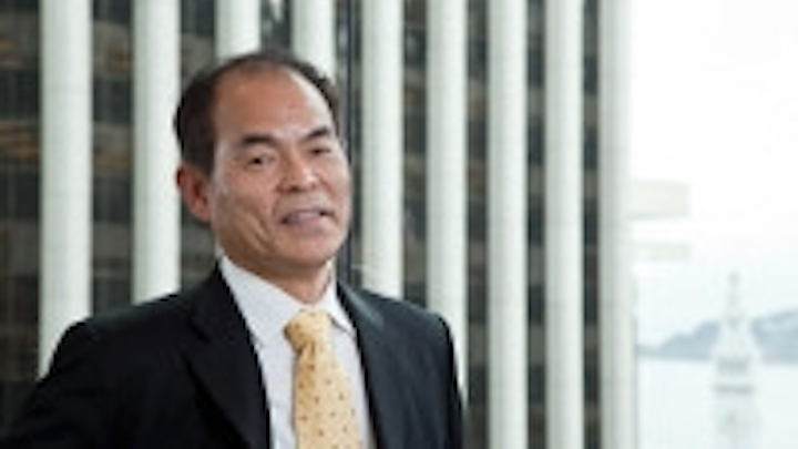 Content Dam Leds En Ugc 2013 12 Soraa Founder Shuji Nakamura Receives Lux Award For Led Developments Leftcolumn Article Thumbnailimage File