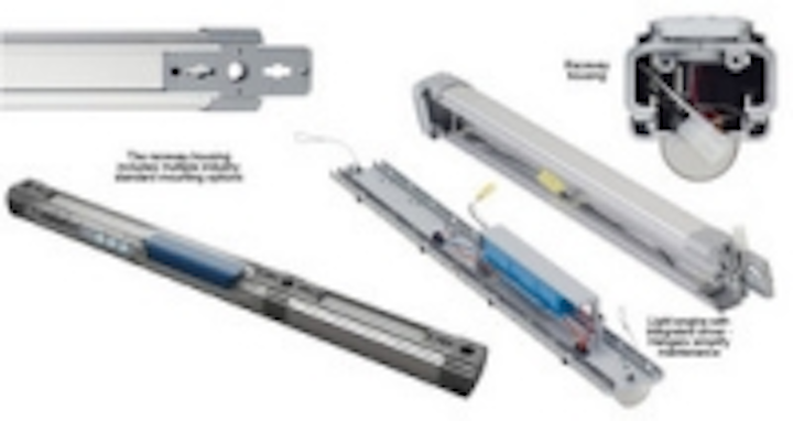Content Dam Leds En Ugc 2013 12 Tempo Industries Expands Configurable Linear Led Luminaire Lineup With High Uniformity Options Leftcolumn Article Thumbnailimage File