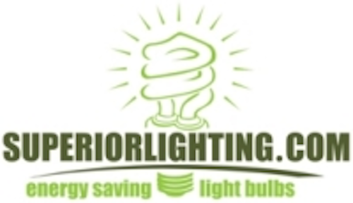 Content Dam Leds En Ugc 2013 12 The Meridian Luxury Condo Complex Transitions To Led Lightbulbs From Superior Lighting Leftcolumn Article Thumbnailimage File