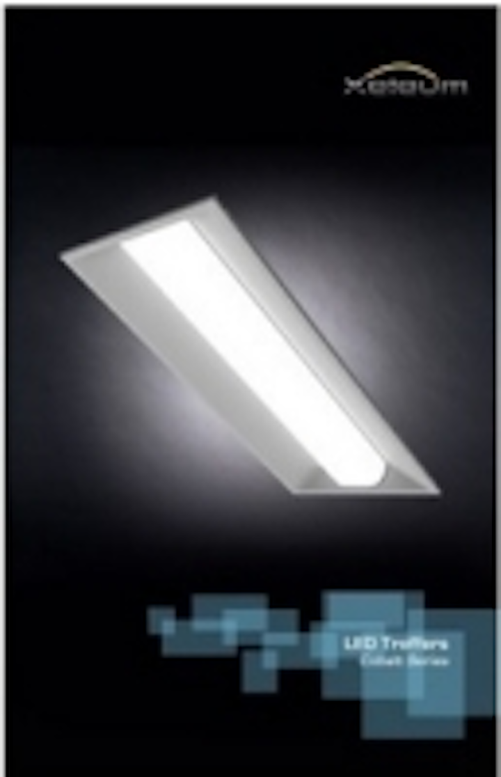 Content Dam Leds En Ugc 2013 12 Xeleum Adds Center Basket Design To Line Of Dlc Qualified Led Troffers Leftcolumn Article Thumbnailimage File