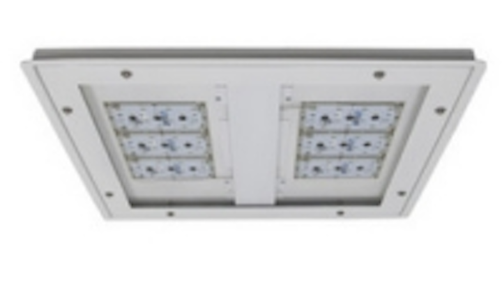 Content Dam Leds En Ugc 2013 12 Xtralight S Led Wash Down Luminaire Achieves Dlc Qualified Products Listing Leftcolumn Article Thumbnailimage File