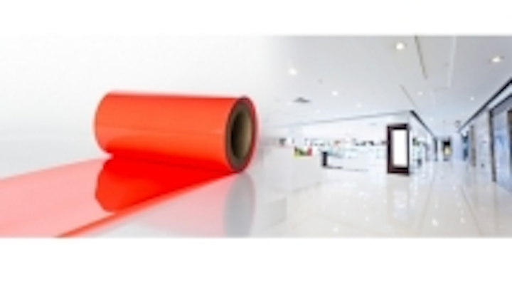 Nanoco to present on quantum dots at LuxLive and Strategies in Light Europe