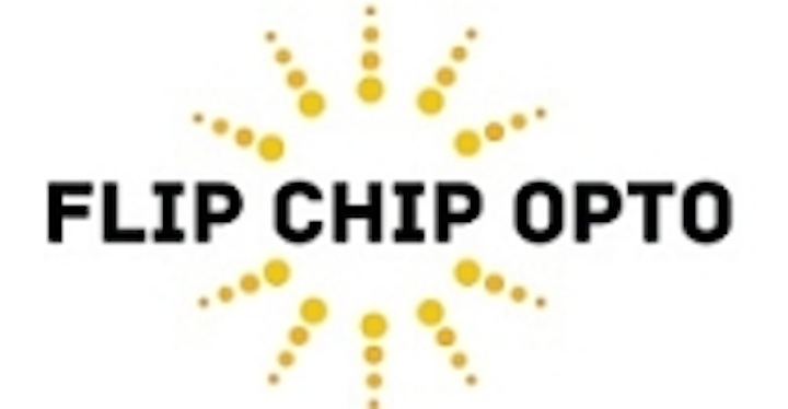 Acer Aspire Resort cuts lighting energy costs by 300% with Flip Chip Opto COB LEDs