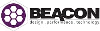 Hubbell Lighting adds Beaconnect wireless lighting controls to more Beacon products