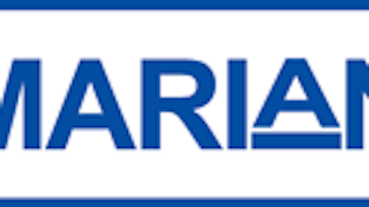 Marian Inc. to exhibit LED lighting components lineup at Strategies in Light 2016