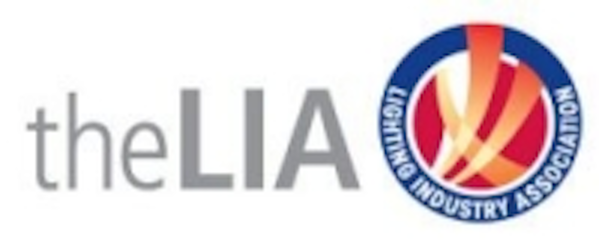 LIA to launch insurance products for members at LuxLive LIA to launch insurance products for members at LuxLive