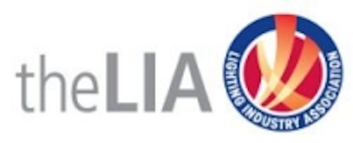 LIA to launch insurance products for members at LuxLive