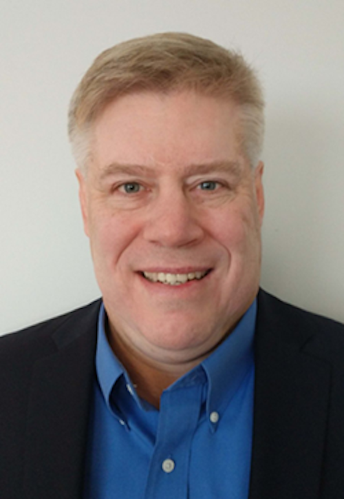 Content Dam Leds En Ugc 2019 01 29 Fulham Names Chris Veira To Head Distribution Sales And Harold Thompson To Head North American Oem S Leftcolumn Article Headerimage File