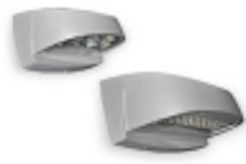Content Dam Leds En Ugc Iif 2012 06 Philips Expands Industry Leading Outdoor Led Offerings With New Quality Wall Mount Luminaires Leftcolumn Article Thumbnailimage File